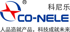 走進科尼樂